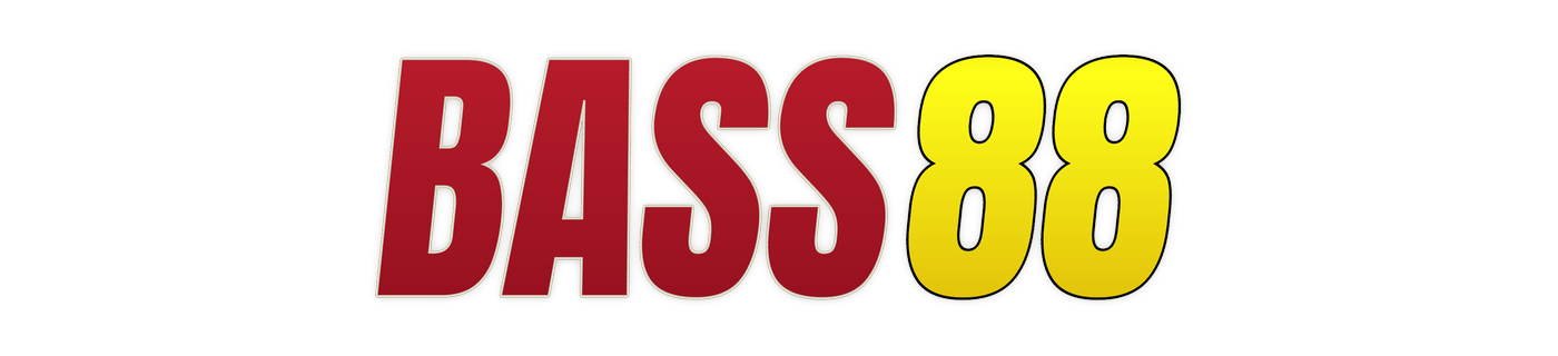 bass88 লোগো